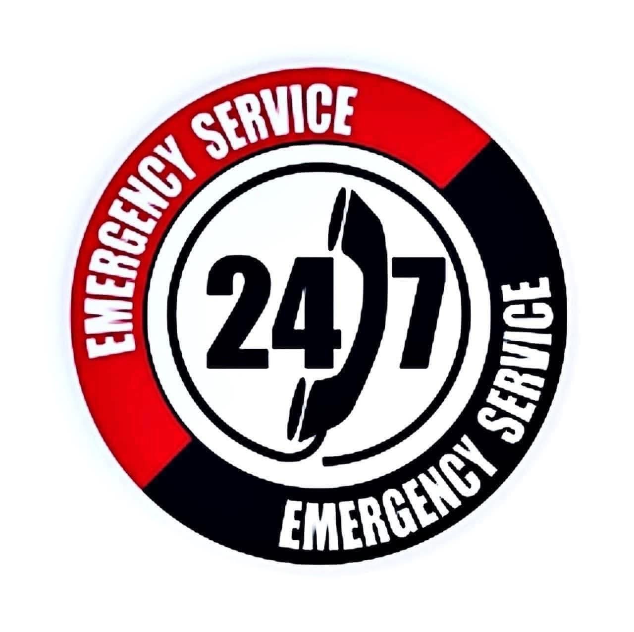 Defensa urgente, 24/7