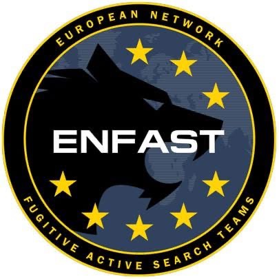 ENFAST - Red Europea de Equipos de Búsqueda Activa de Fugitivos