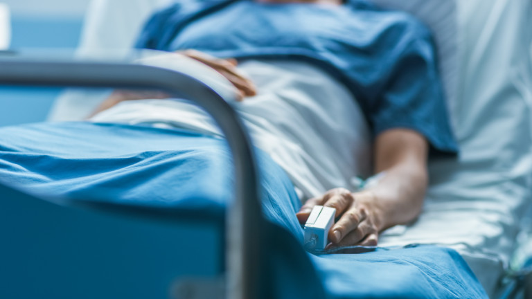 Apoyo a la víctima — asistencia y protección jurídicas para víctimas de delitos